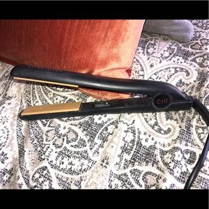 CHI Flat Iron